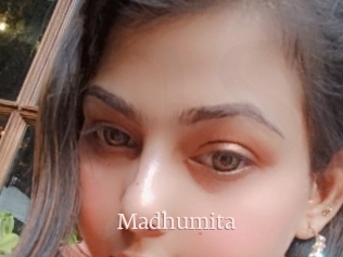 Madhumita
