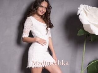 Madinochka