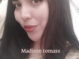 Madison_tomass