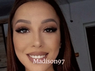 Madison97