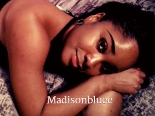 Madisonbluee