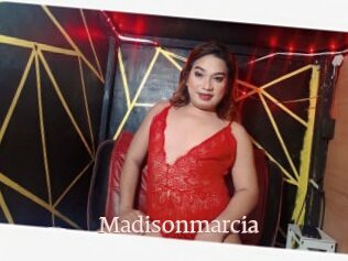 Madisonmarcia