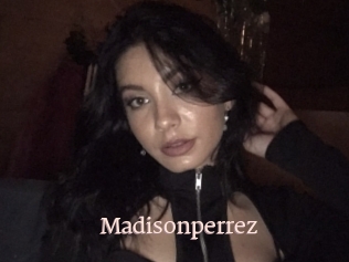Madisonperrez