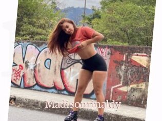 Madisonrinaldy