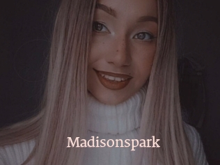 Madisonspark