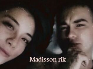 Madisson_rik