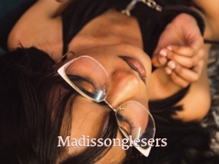 Madissonglesers