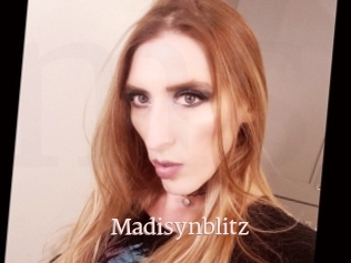 Madisynblitz