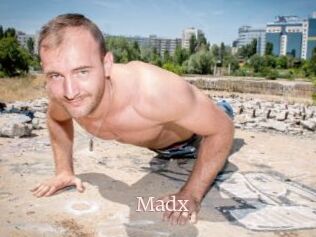 Madx