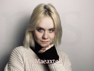 Maeaxtell