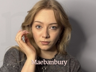Maebanbury
