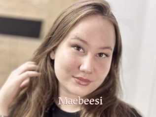 Maebeesi