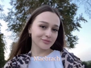 Maebrach