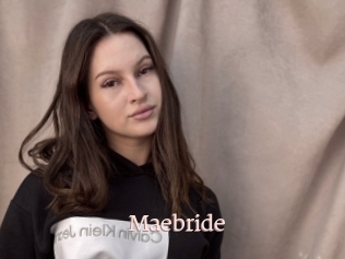 Maebride