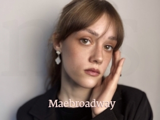 Maebroadway