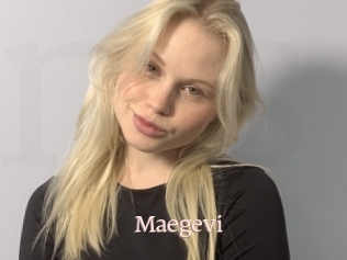Maegevi