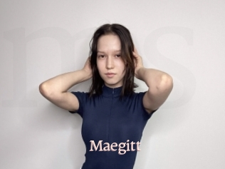 Maegitt