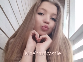 Maehardcastle