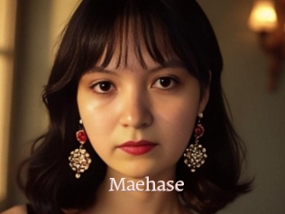 Maehase
