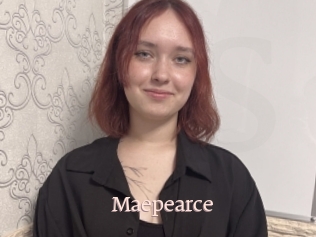 Maepearce