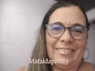 Mafaldapretty