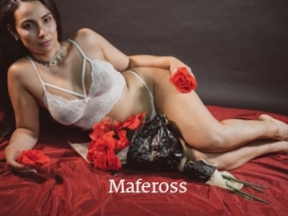 Mafeross