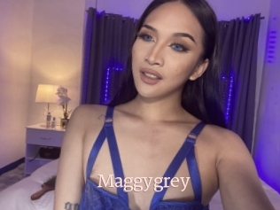 Maggygrey