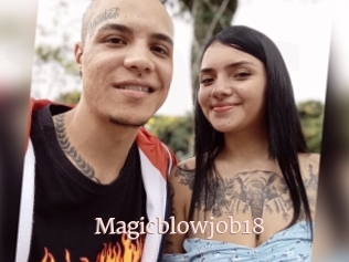 Magicblowjob18