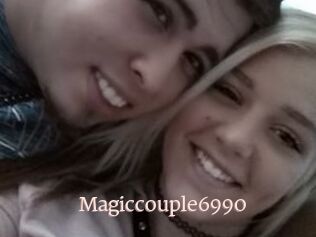 Magiccouple6990