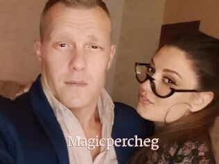 Magicpercheg