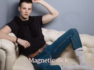 Magnetic_dick