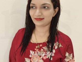 Mahipatel