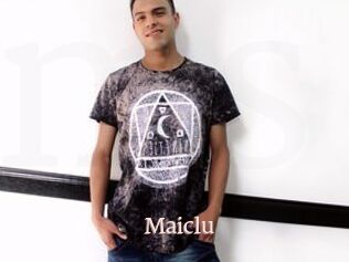 Maiclu
