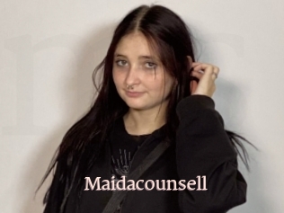 Maidacounsell