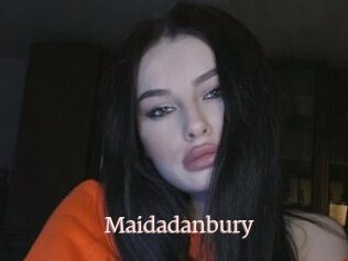 Maidadanbury