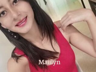 Maiilyn
