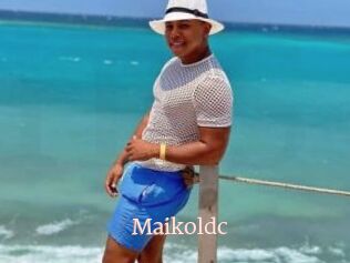 Maikoldc