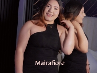 Mairafiore