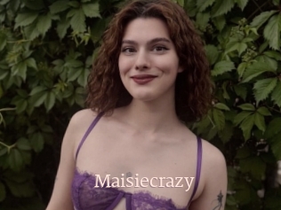 Maisiecrazy