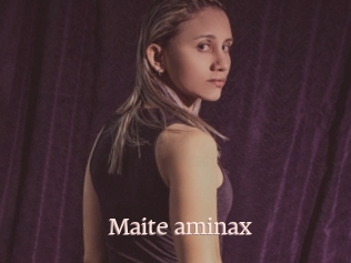 Maite_aminax