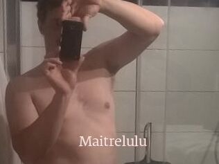 Maitrelulu