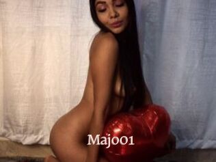 Majo01