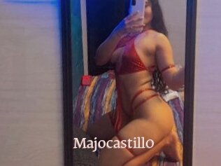 Majocastill0