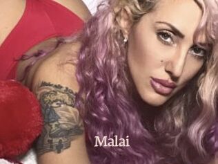 Malai