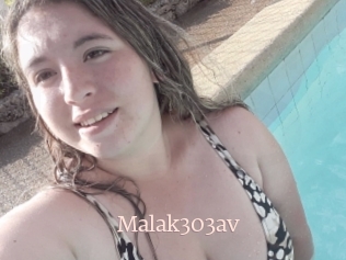 Malak303av