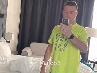 Male82
