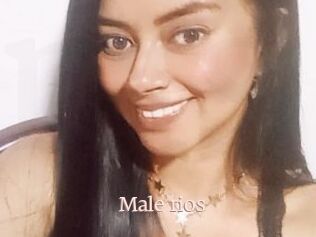 Male_rios