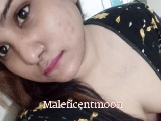 Maleficentmoon