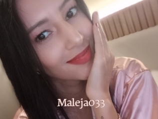 Maleja033