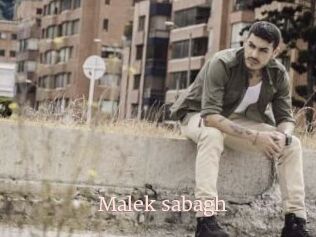 Malek_sabagh